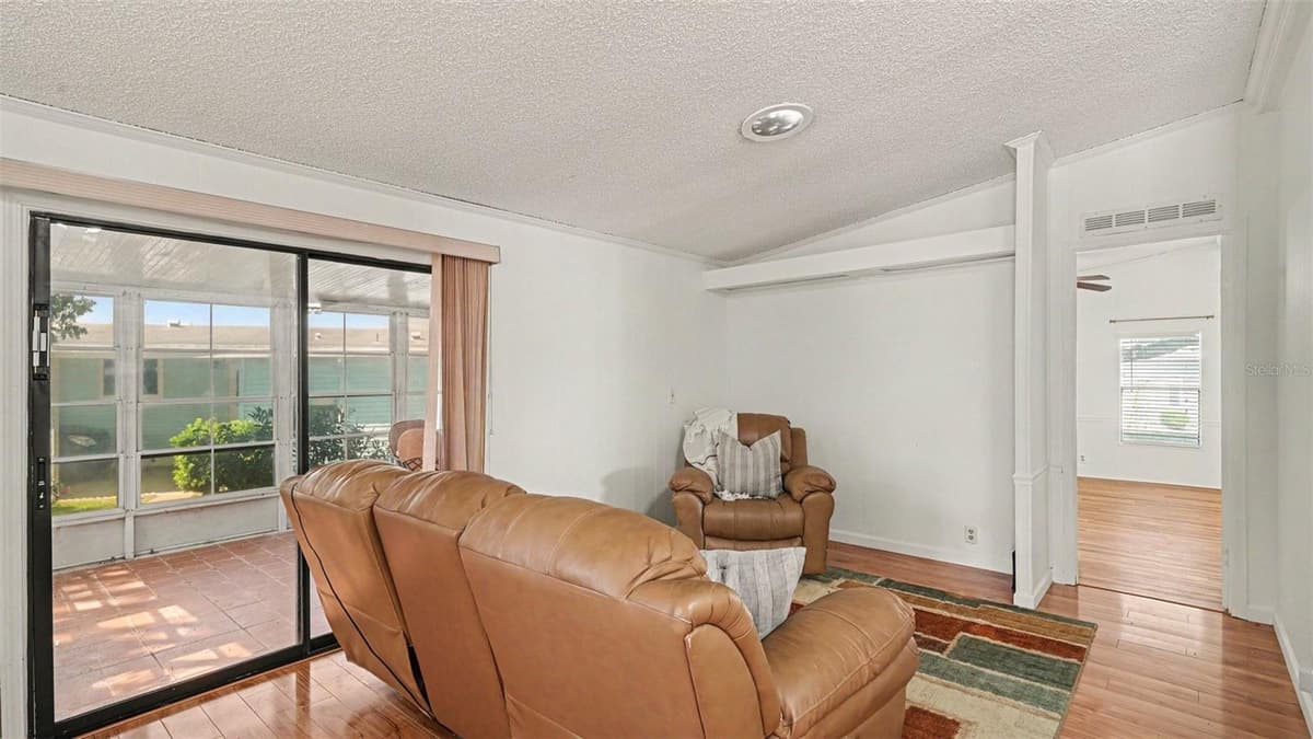 8430 IMPERIAL CIRCLE — photo 18 of 34