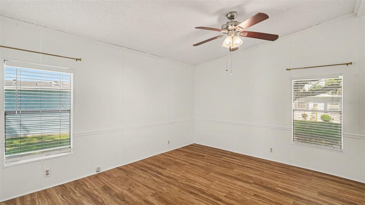 8430 IMPERIAL CIRCLE — photo 19 of 34