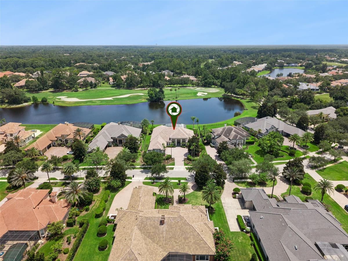 4013 BERMUDA GROVE PLACE — photo 3 of 66