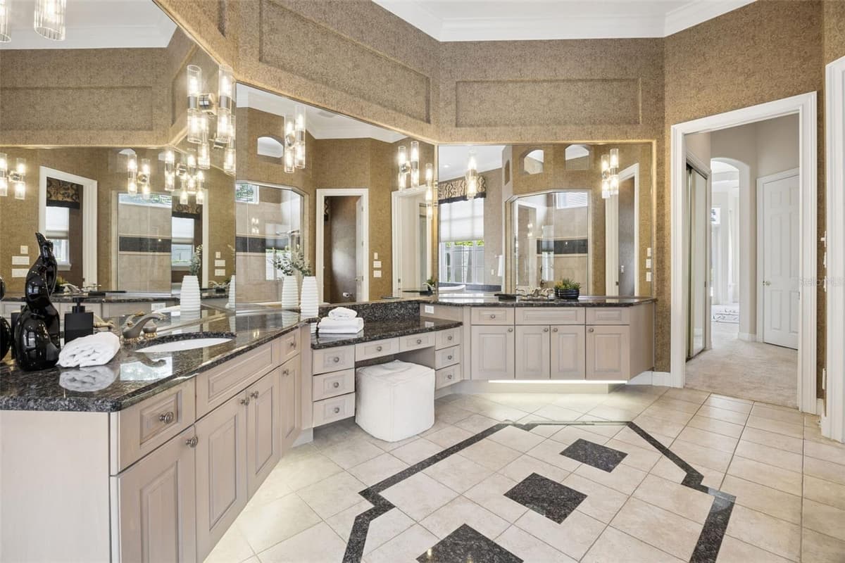 4013 BERMUDA GROVE PLACE — photo 31 of 66