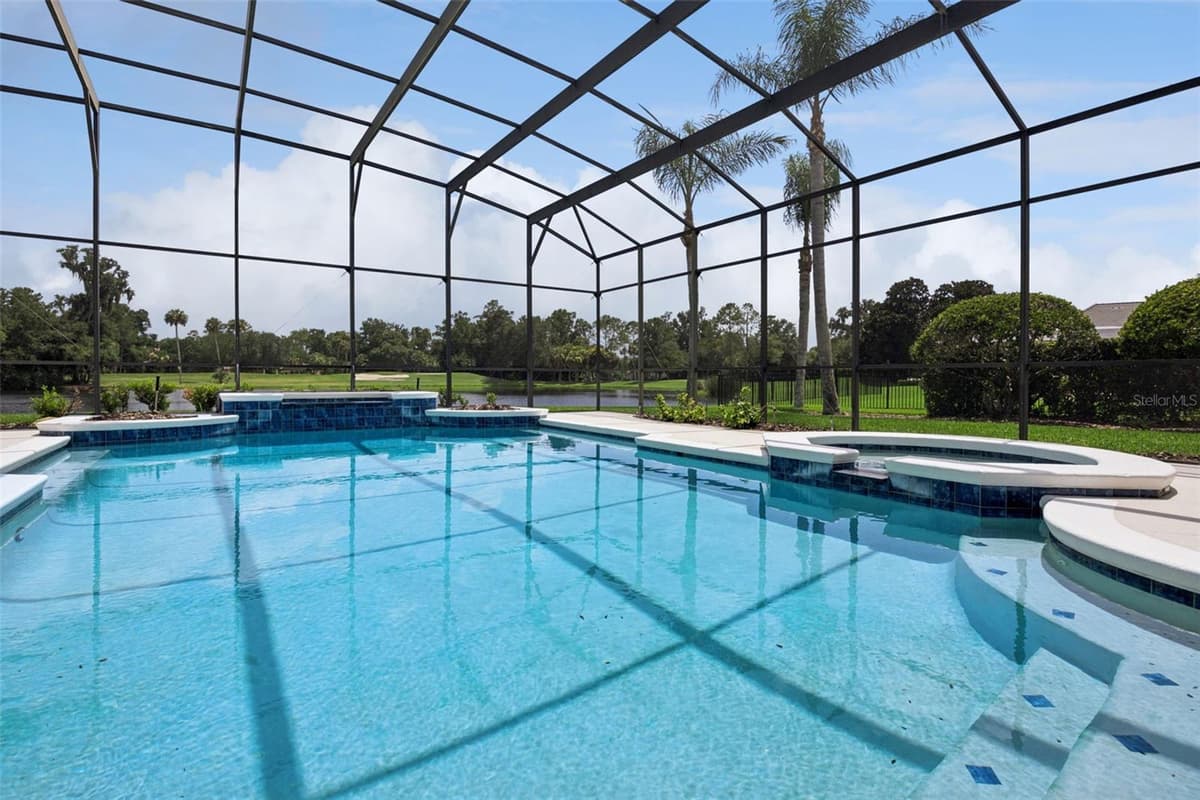 4013 BERMUDA GROVE PLACE — photo 48 of 66