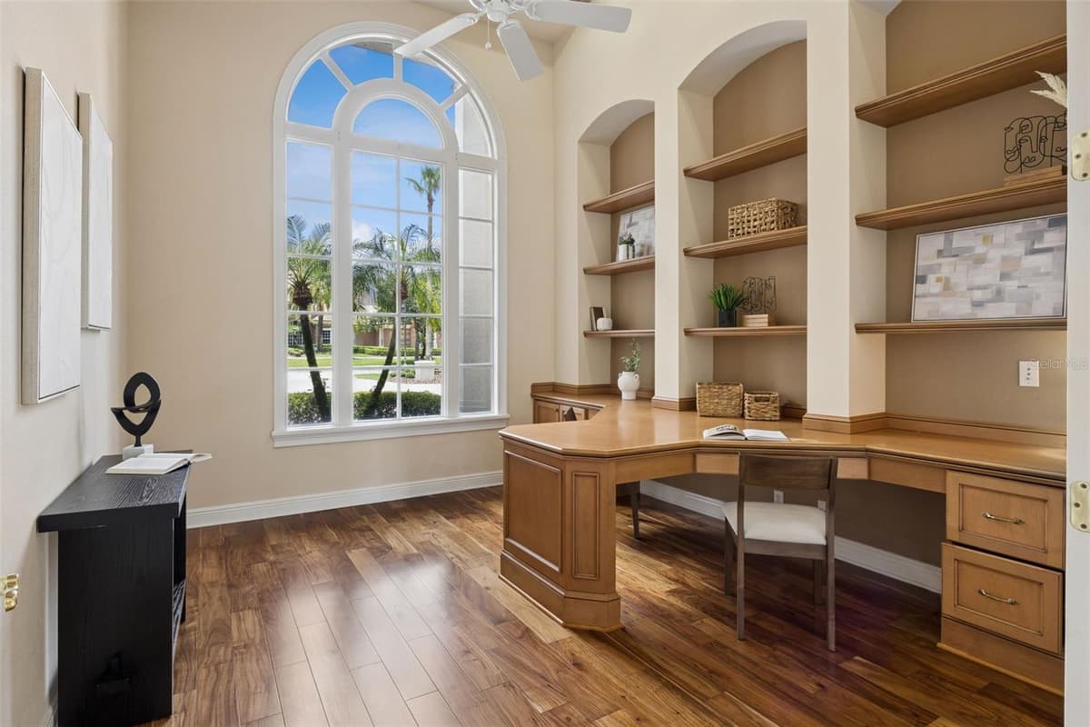 4013 BERMUDA GROVE PLACE — photo 32 of 66