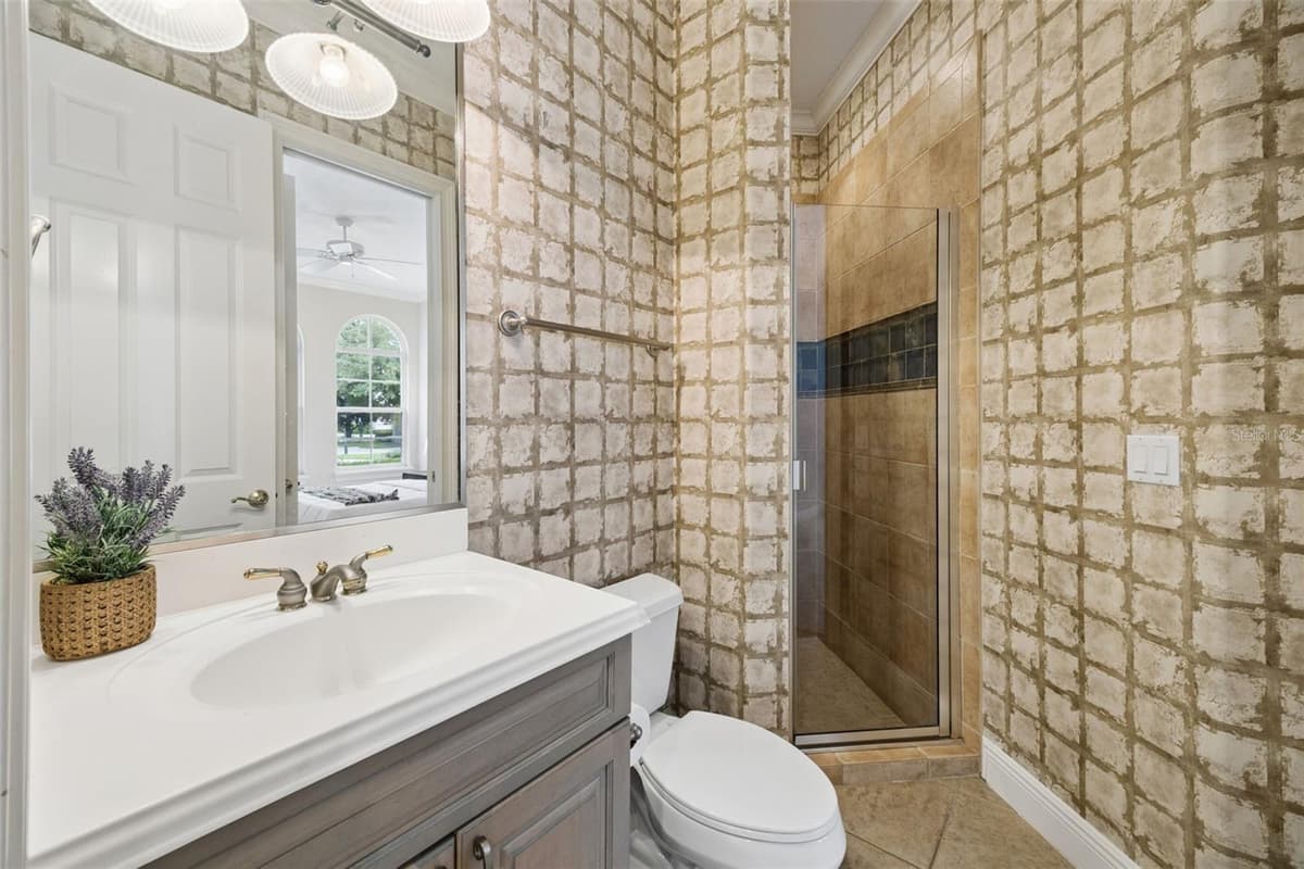 4013 BERMUDA GROVE PLACE — photo 46 of 66