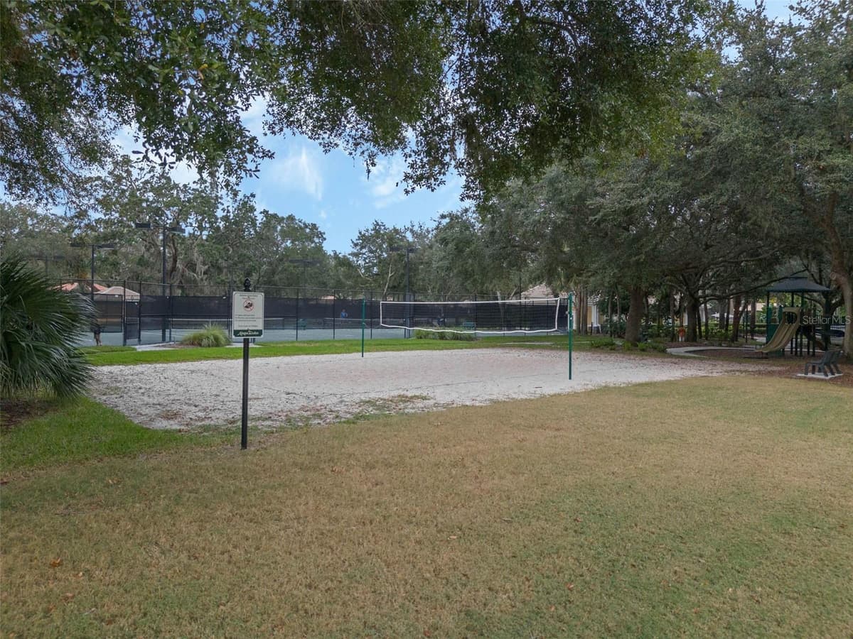 4013 BERMUDA GROVE PLACE — photo 64 of 66