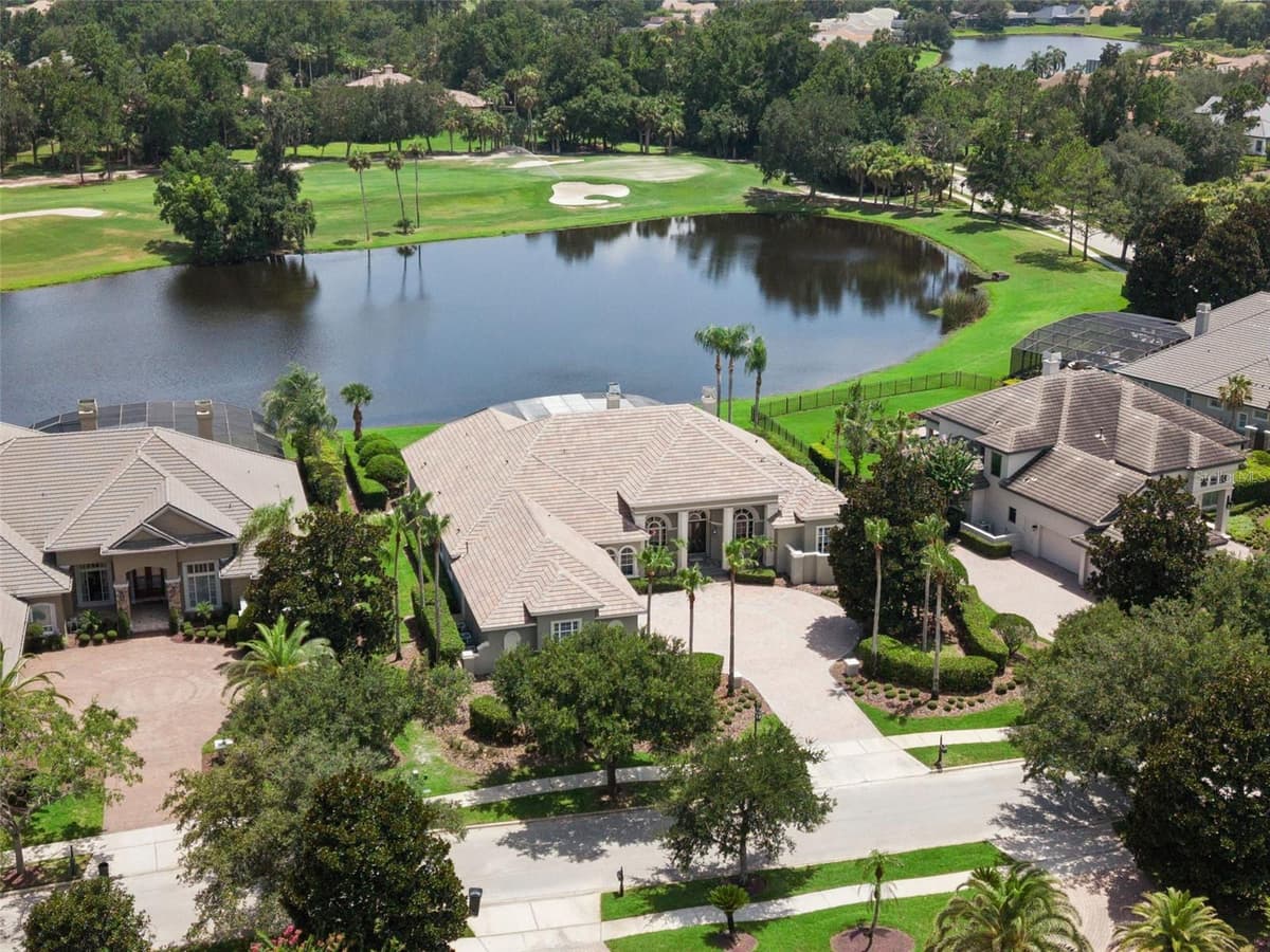4013 BERMUDA GROVE PLACE — photo 55 of 66