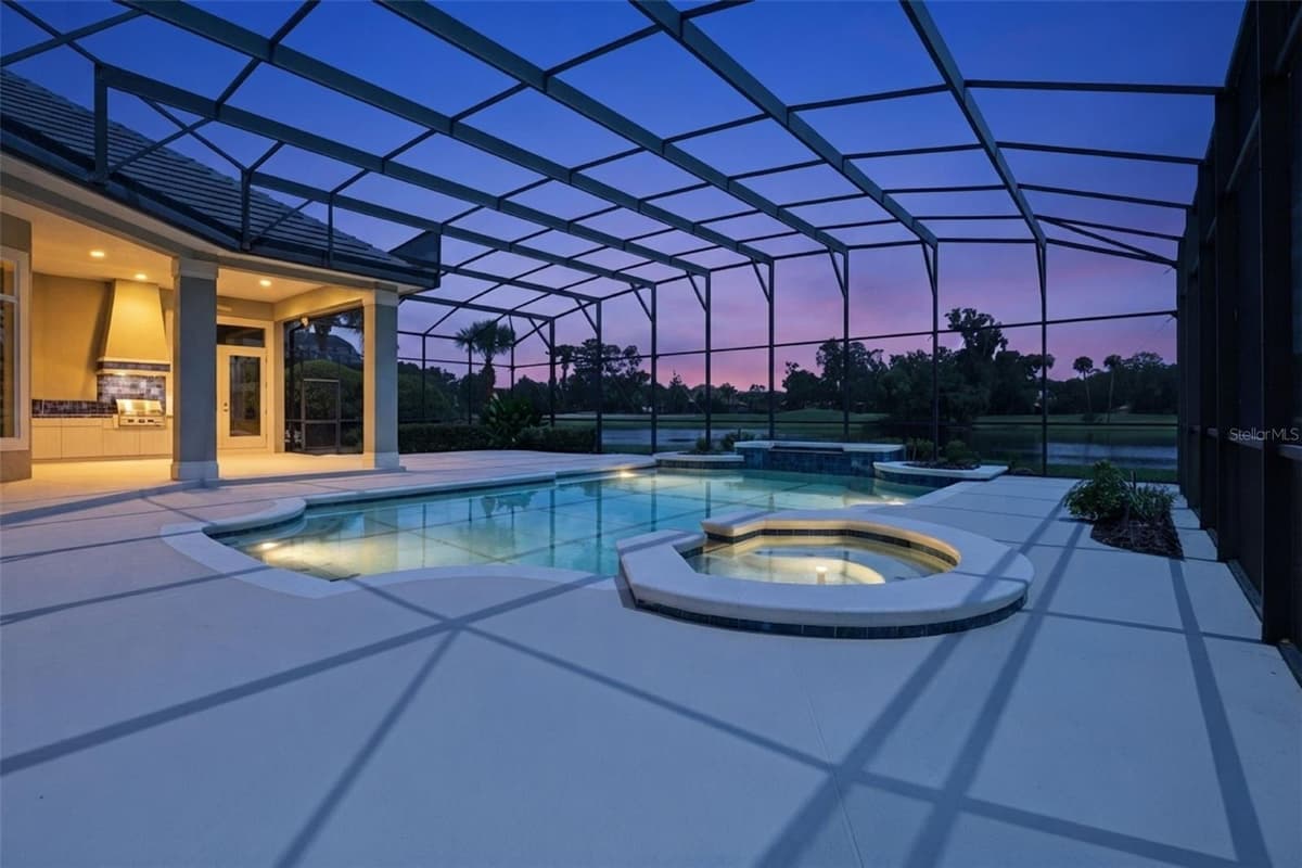 4013 BERMUDA GROVE PLACE — photo 49 of 66