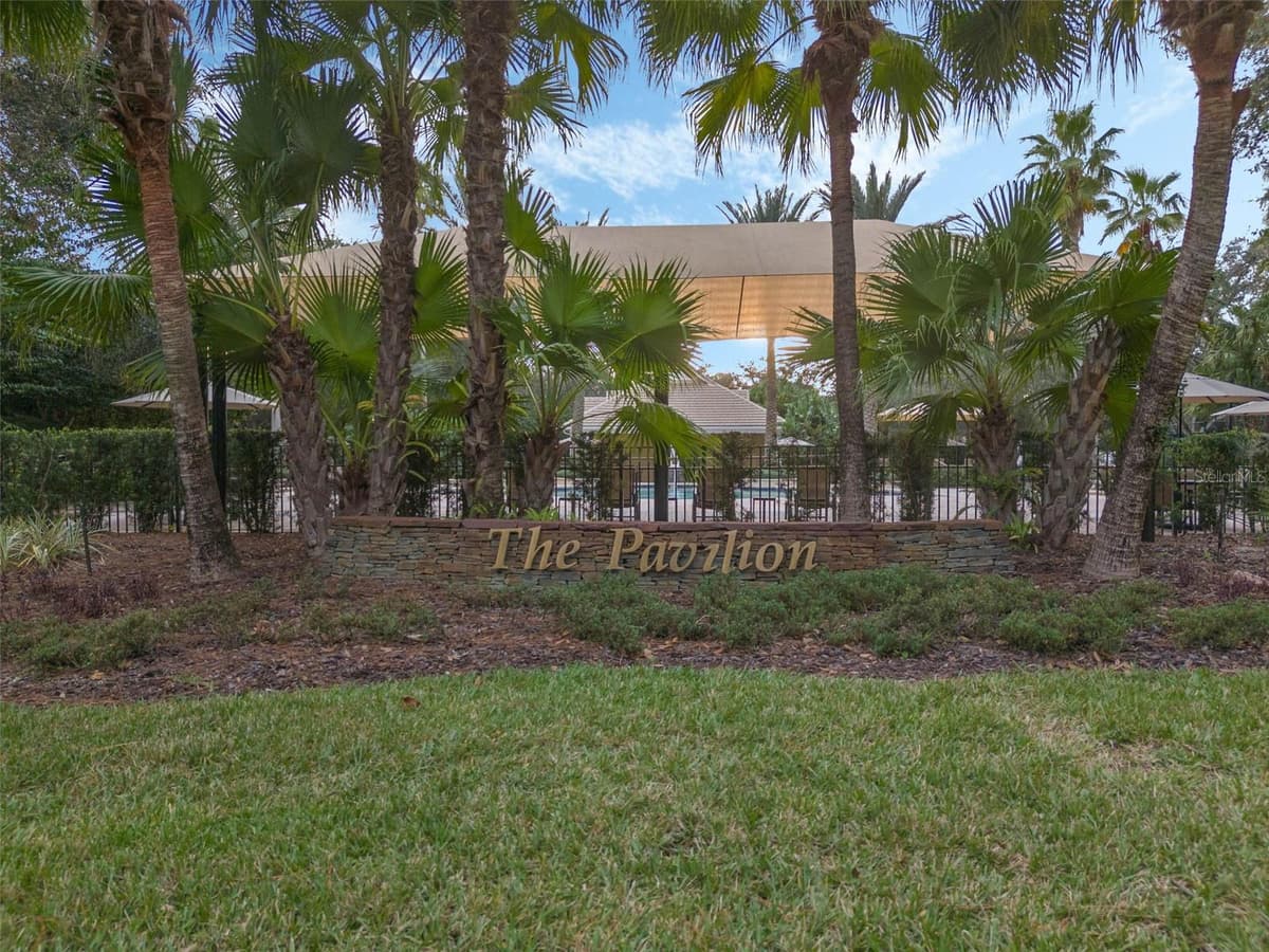 4013 BERMUDA GROVE PLACE — photo 58 of 66