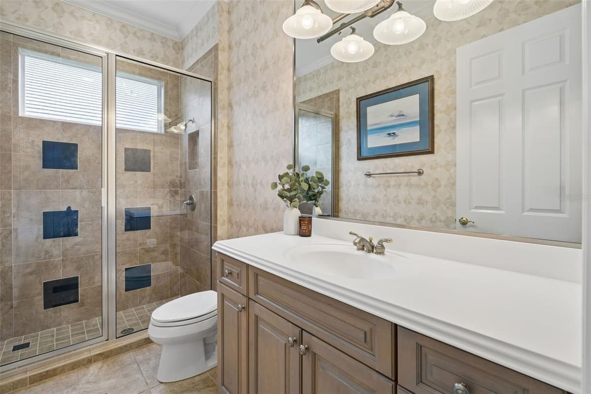 4013 BERMUDA GROVE PLACE — photo 40 of 66