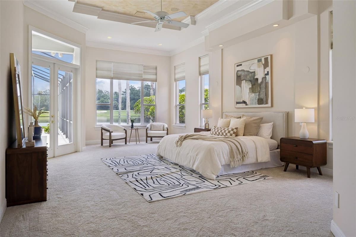 4013 BERMUDA GROVE PLACE — photo 27 of 66