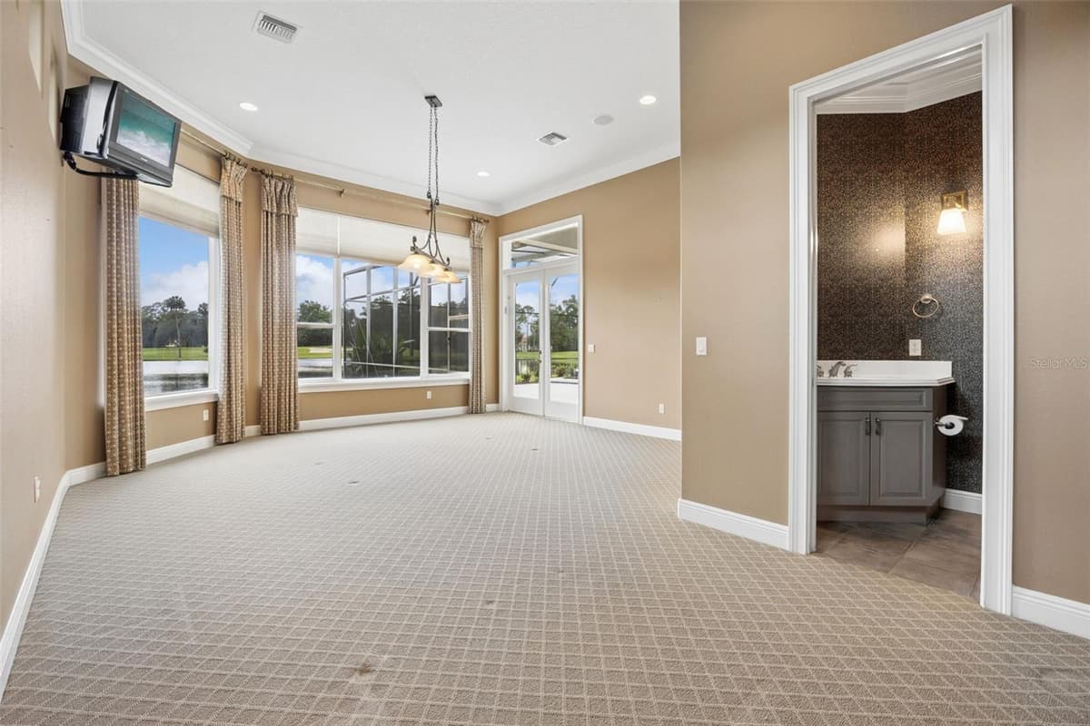 4013 BERMUDA GROVE PLACE — photo 35 of 66