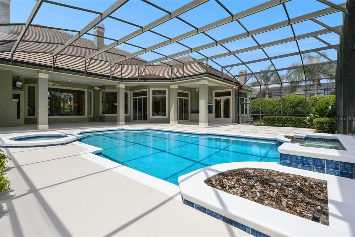 4013 BERMUDA GROVE PLACE — photo 6 of 66
