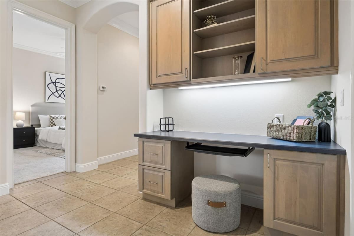 4013 BERMUDA GROVE PLACE — photo 47 of 66