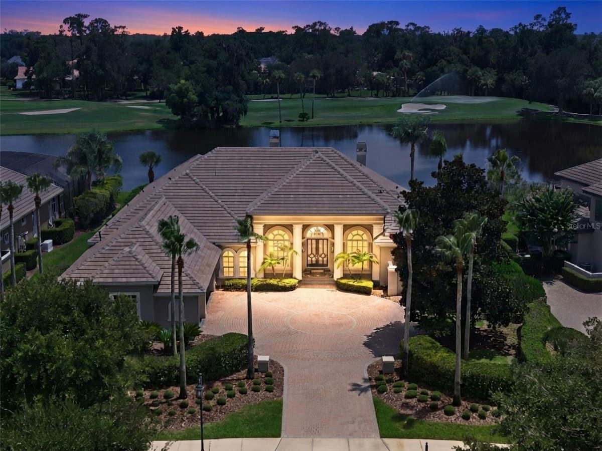 4013 BERMUDA GROVE PLACE — photo 1 of 66