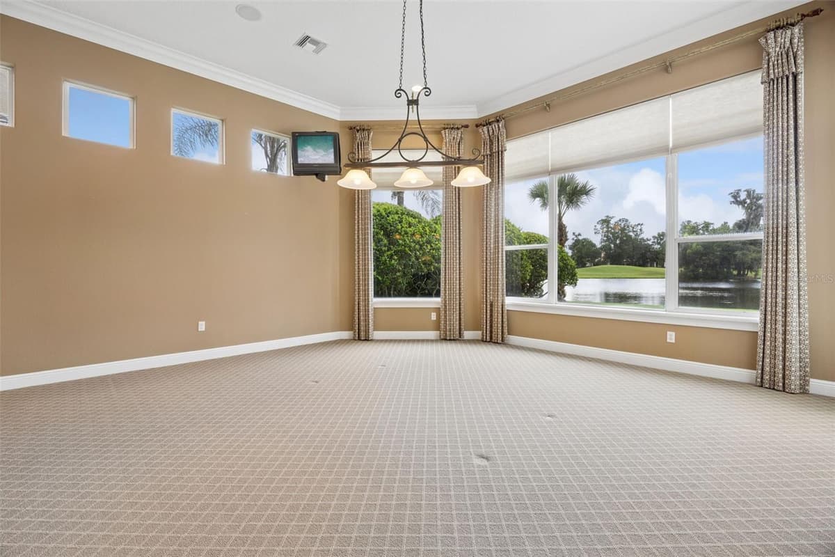 4013 BERMUDA GROVE PLACE — photo 36 of 66