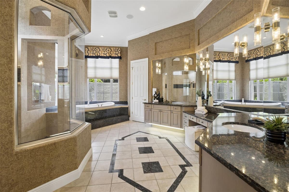 4013 BERMUDA GROVE PLACE — photo 30 of 66
