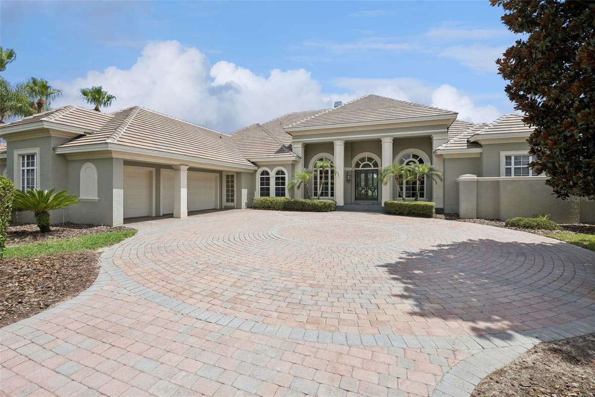 4013 BERMUDA GROVE PLACE — photo 8 of 66