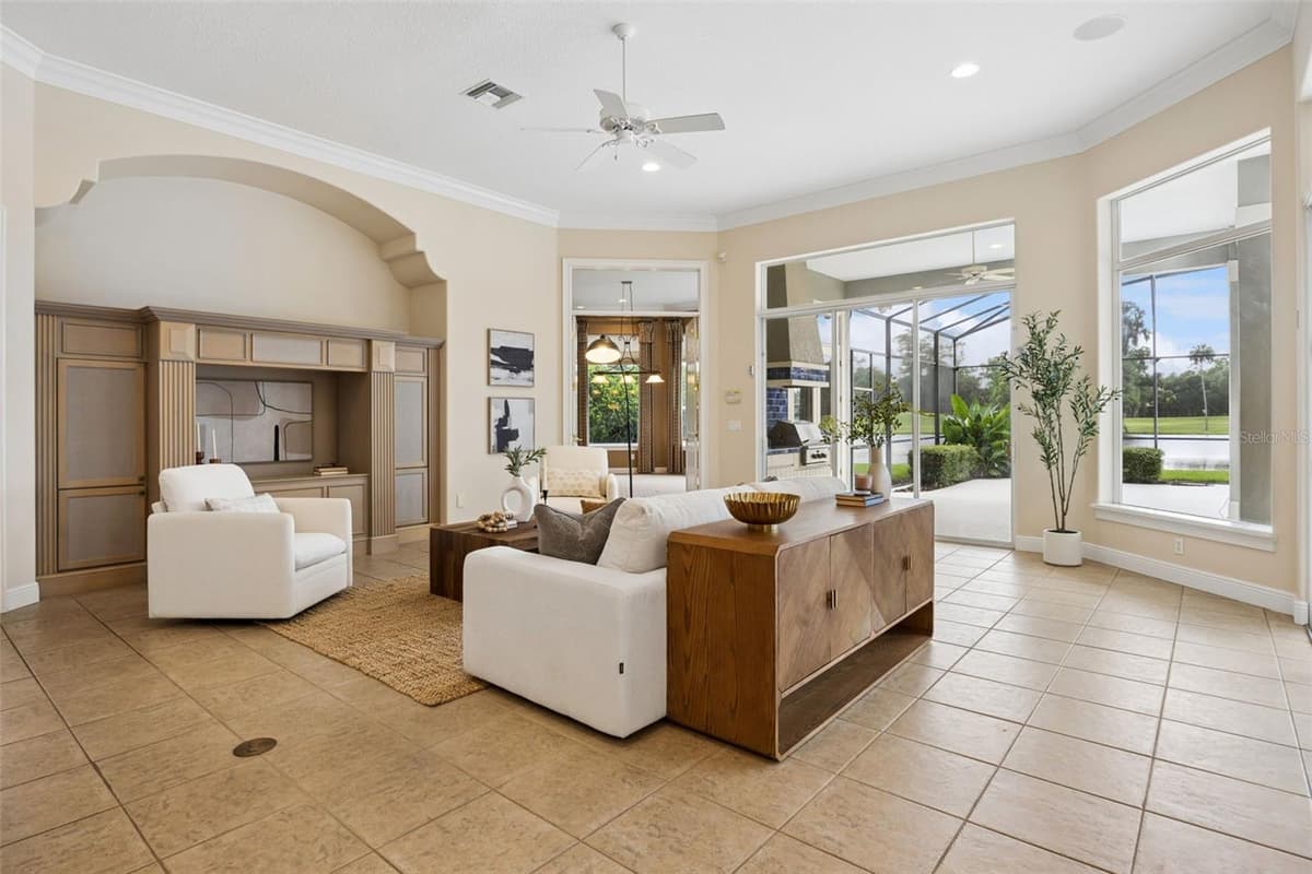 4013 BERMUDA GROVE PLACE — photo 20 of 66