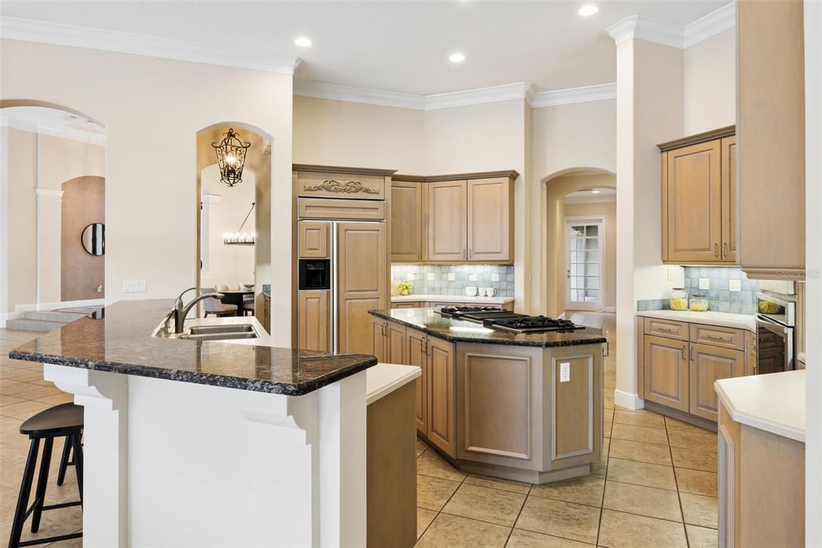 4013 BERMUDA GROVE PLACE — photo 22 of 66