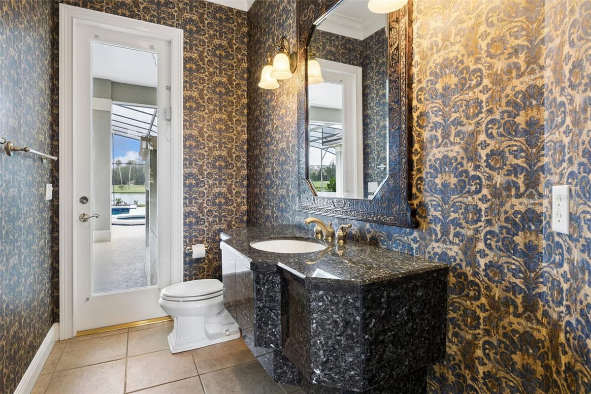 4013 BERMUDA GROVE PLACE — photo 34 of 66