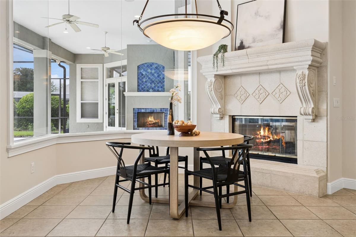 4013 BERMUDA GROVE PLACE — photo 18 of 66