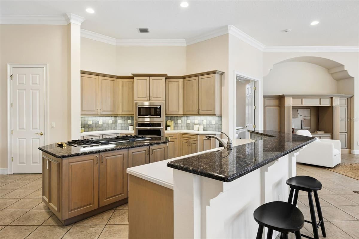 4013 BERMUDA GROVE PLACE — photo 23 of 66