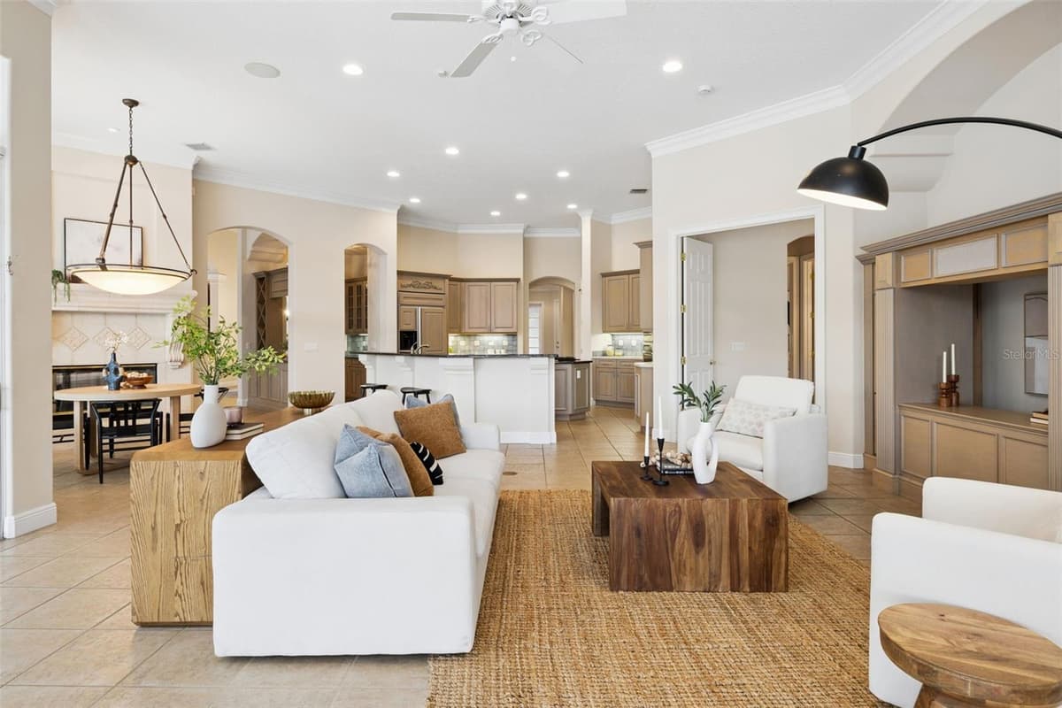 4013 BERMUDA GROVE PLACE — photo 16 of 66