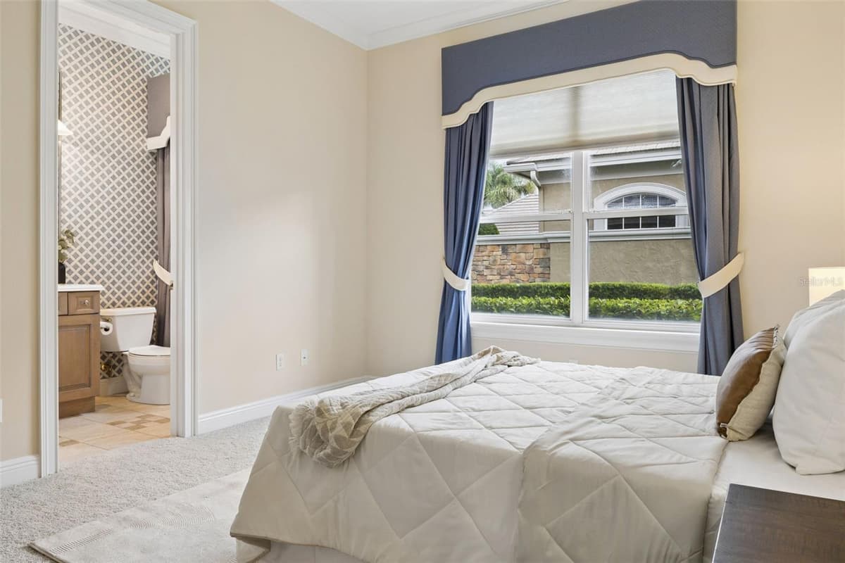4013 BERMUDA GROVE PLACE — photo 42 of 66