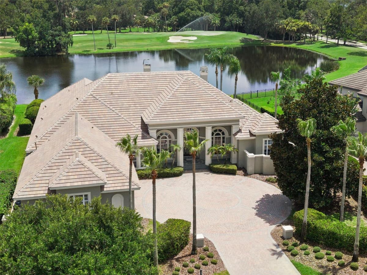 4013 BERMUDA GROVE PLACE — photo 7 of 66