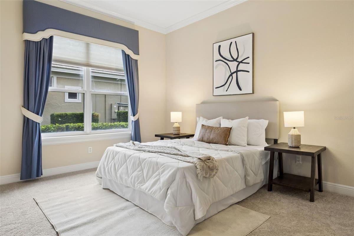 4013 BERMUDA GROVE PLACE — photo 41 of 66