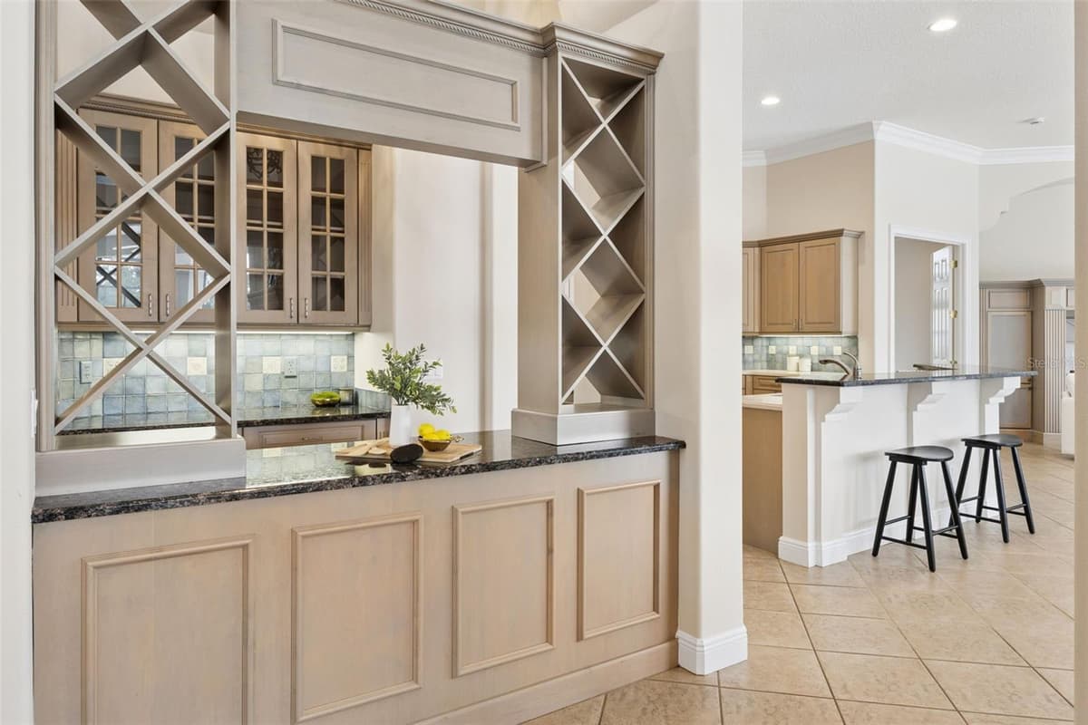4013 BERMUDA GROVE PLACE — photo 26 of 66