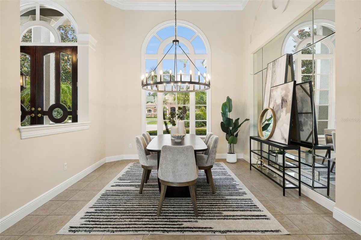 4013 BERMUDA GROVE PLACE — photo 14 of 66