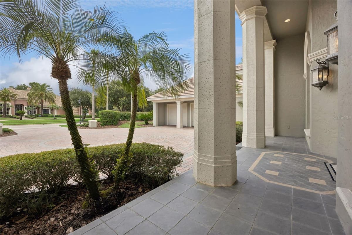 4013 BERMUDA GROVE PLACE — photo 54 of 66