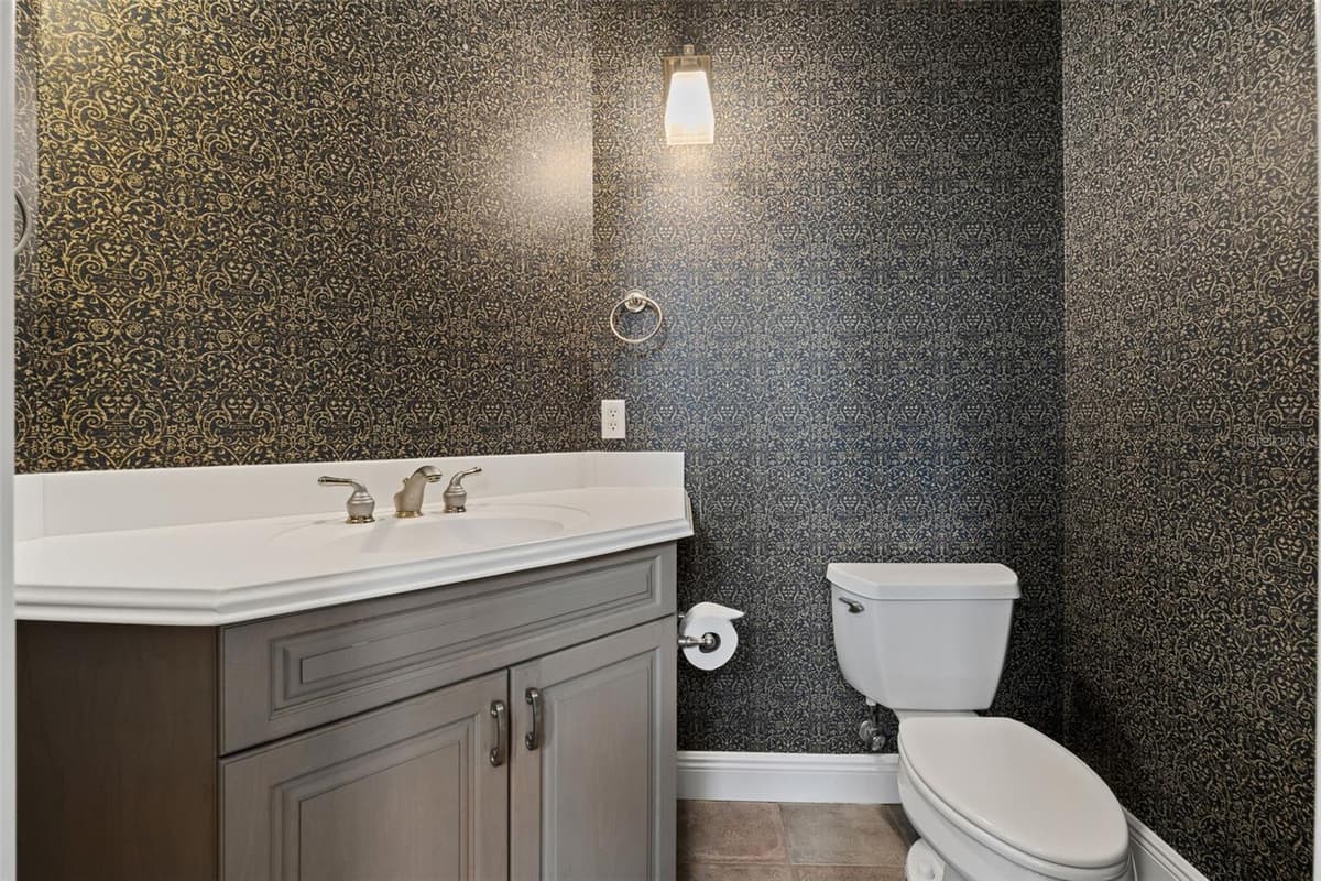 4013 BERMUDA GROVE PLACE — photo 37 of 66