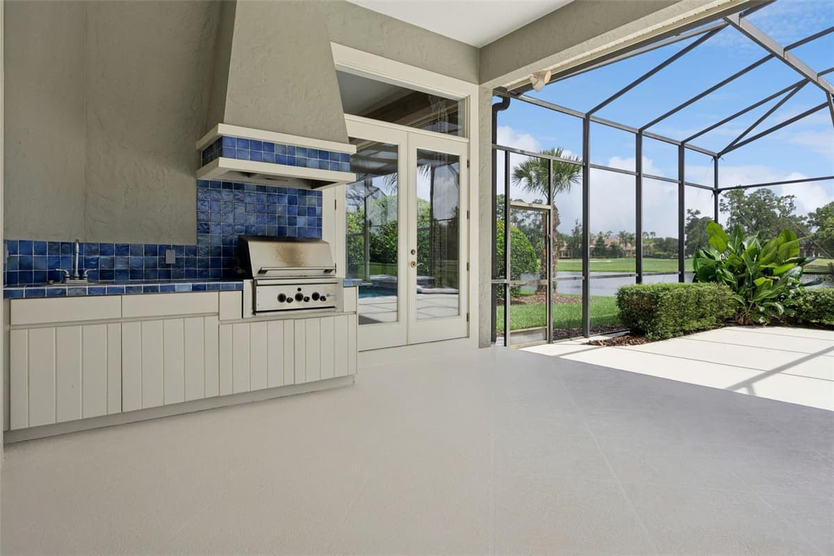 4013 BERMUDA GROVE PLACE — photo 51 of 66