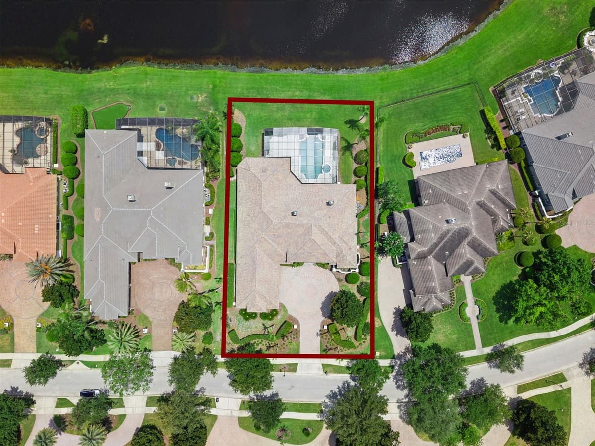4013 BERMUDA GROVE PLACE — photo 57 of 66