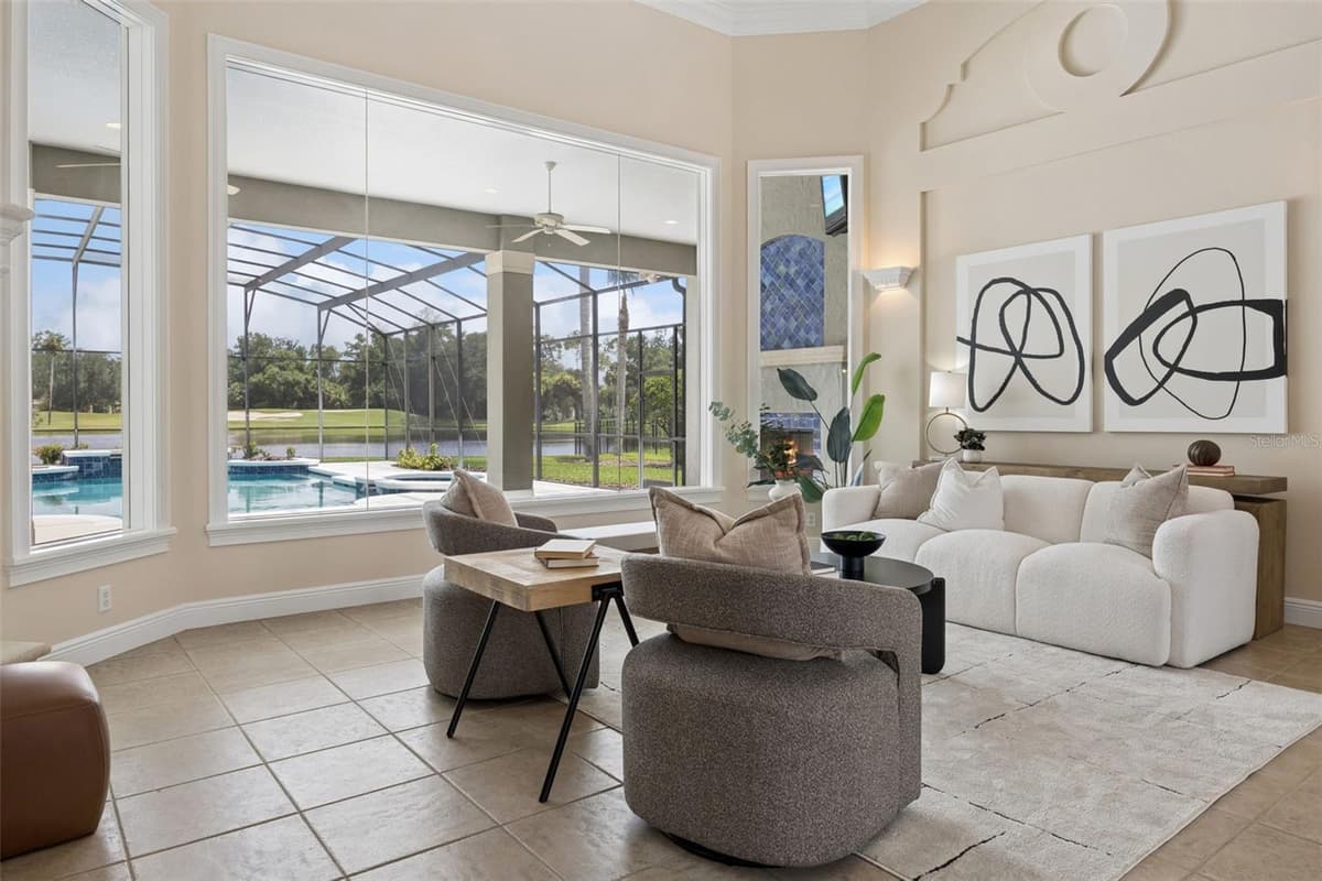 4013 BERMUDA GROVE PLACE — photo 11 of 66