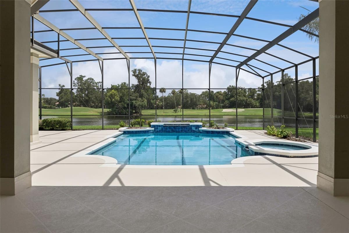 4013 BERMUDA GROVE PLACE — photo 50 of 66