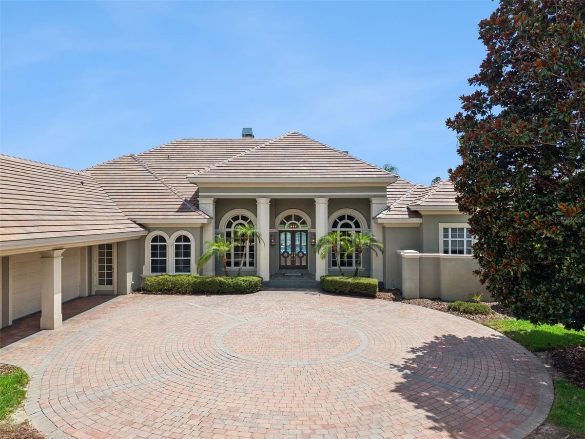 4013 BERMUDA GROVE PLACE — photo 9 of 66