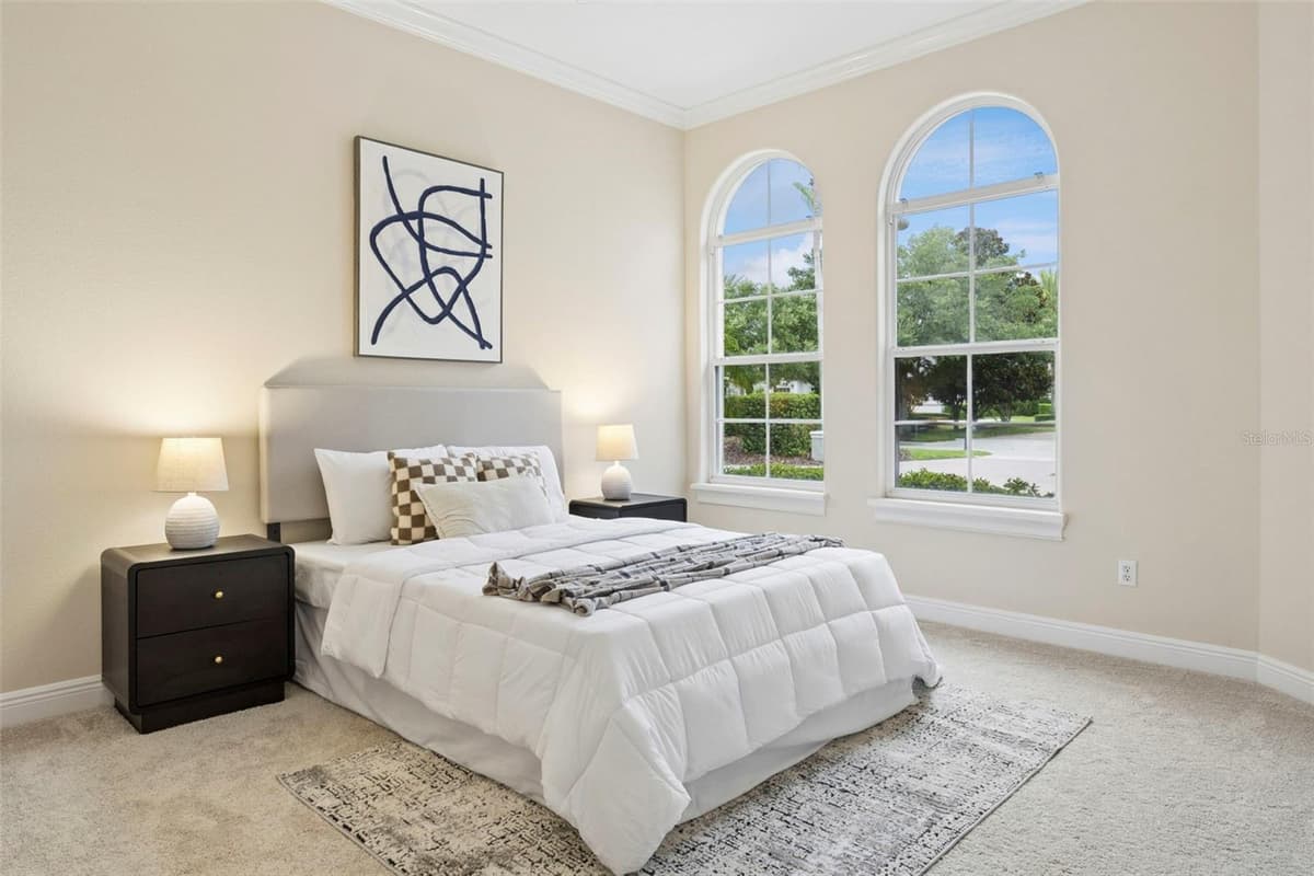 4013 BERMUDA GROVE PLACE — photo 44 of 66