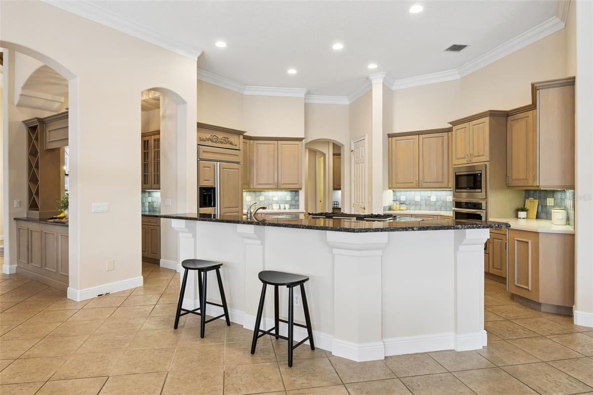 4013 BERMUDA GROVE PLACE — photo 21 of 66