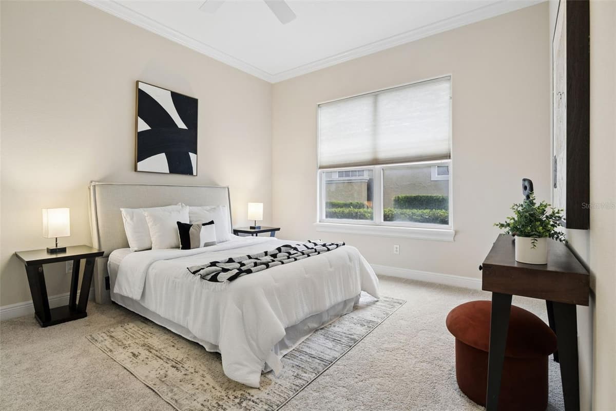 4013 BERMUDA GROVE PLACE — photo 39 of 66