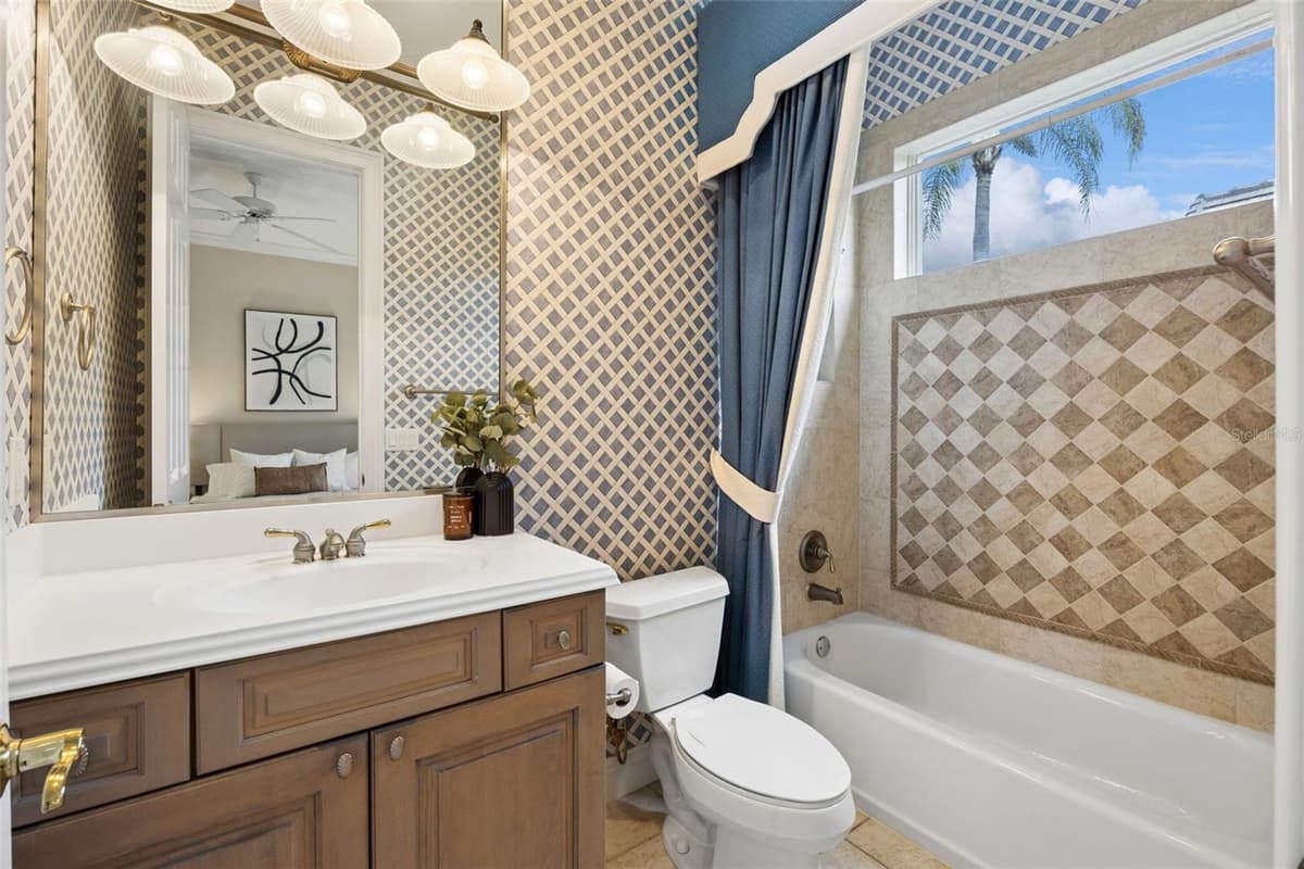 4013 BERMUDA GROVE PLACE — photo 43 of 66