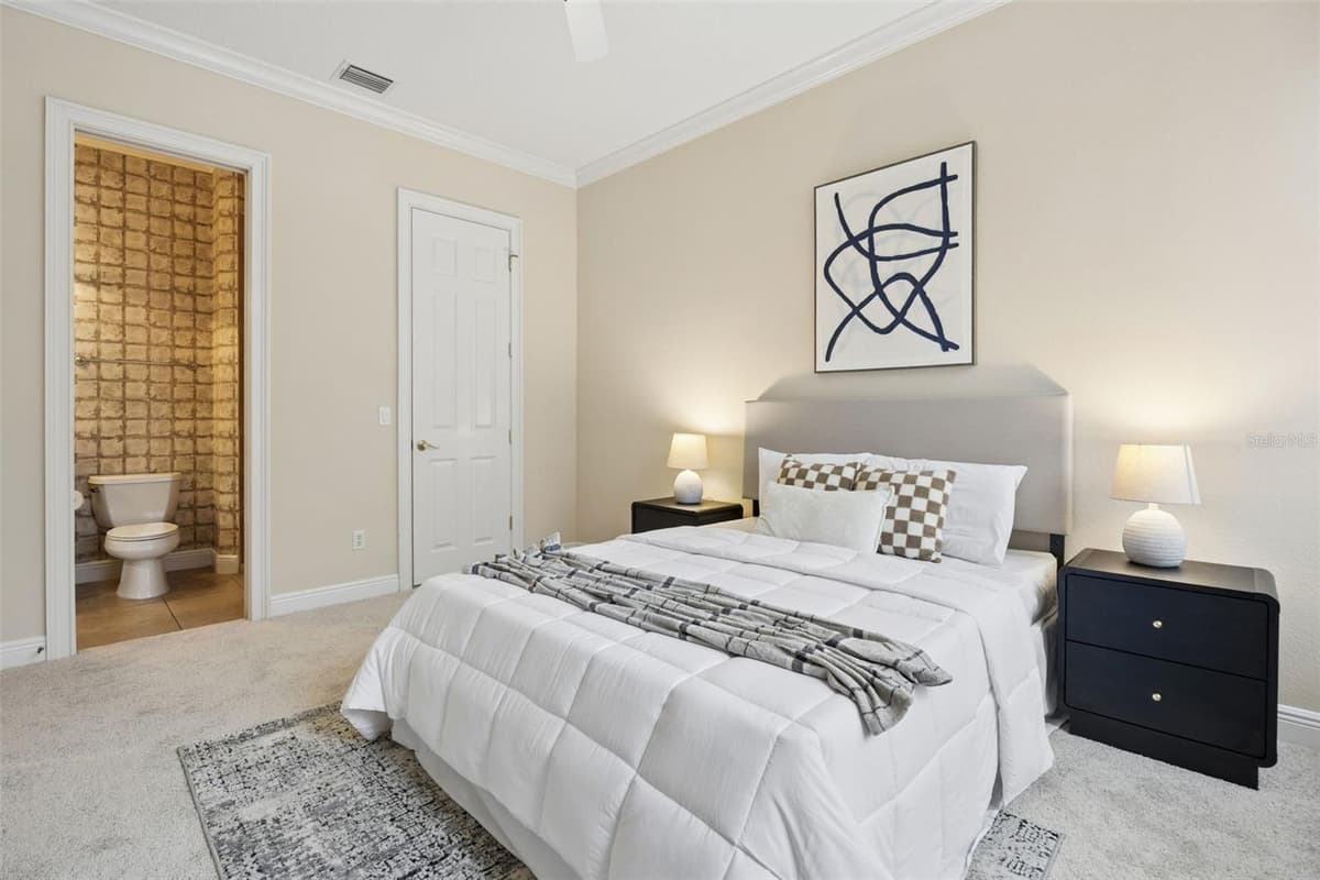 4013 BERMUDA GROVE PLACE — photo 45 of 66