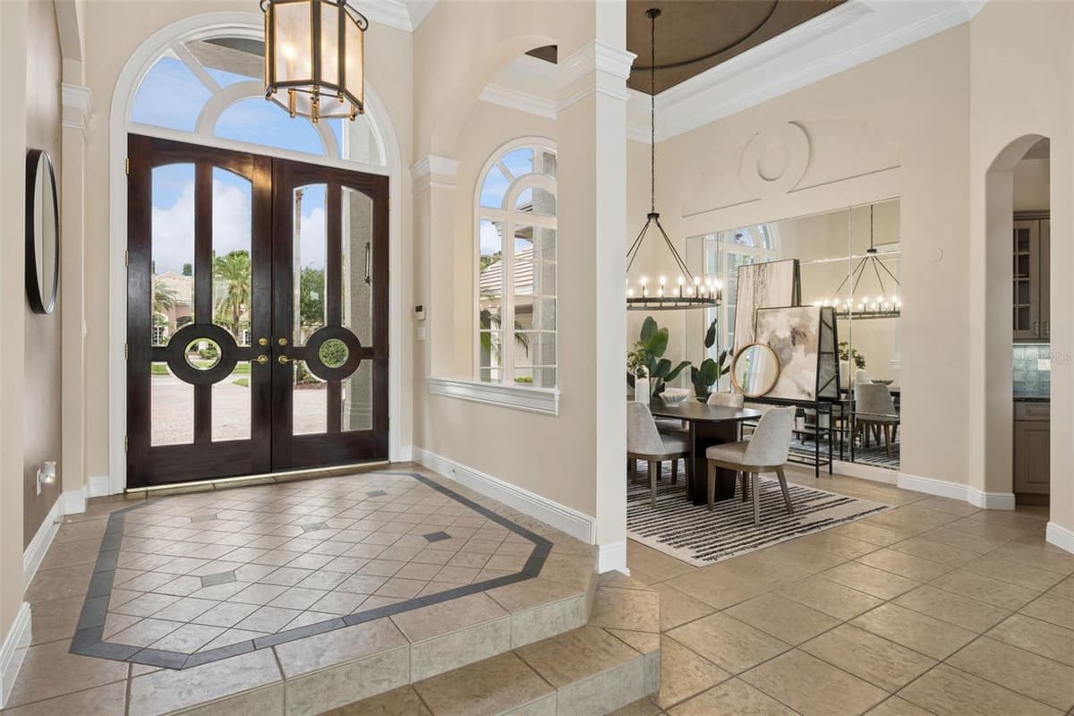 4013 BERMUDA GROVE PLACE — photo 10 of 66