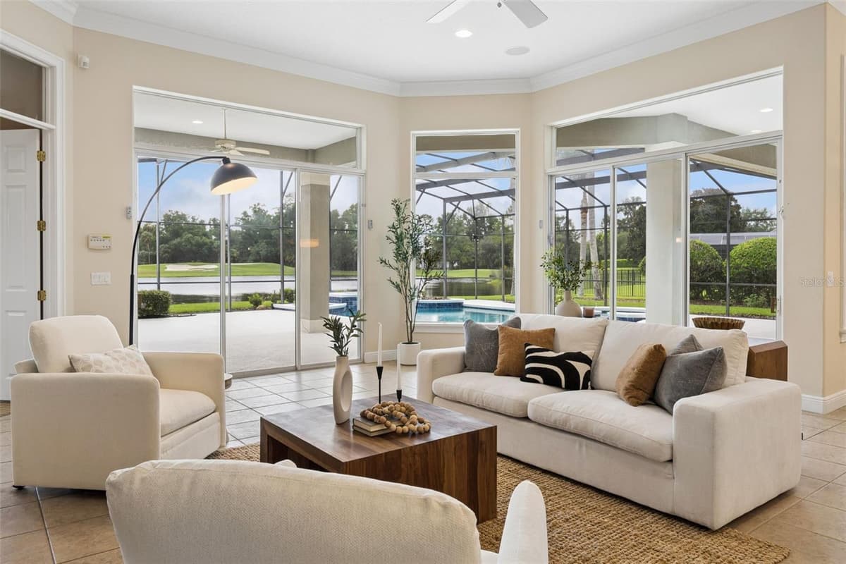 4013 BERMUDA GROVE PLACE — photo 17 of 66