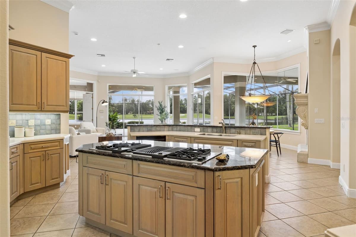 4013 BERMUDA GROVE PLACE — photo 24 of 66