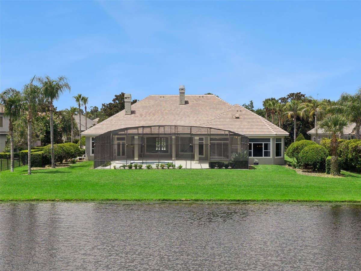 4013 BERMUDA GROVE PLACE — photo 4 of 66