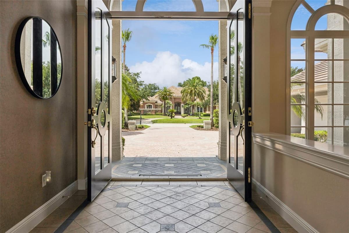 4013 BERMUDA GROVE PLACE — photo 53 of 66