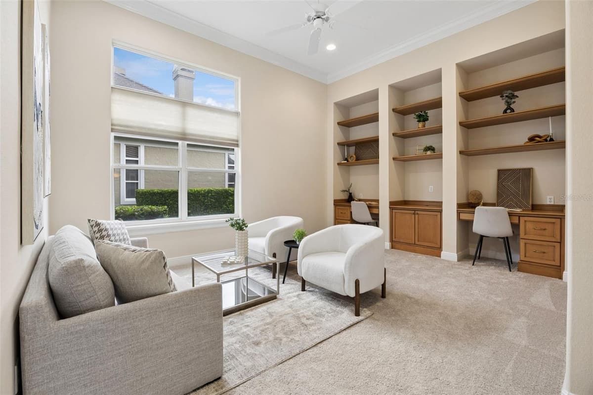4013 BERMUDA GROVE PLACE — photo 38 of 66