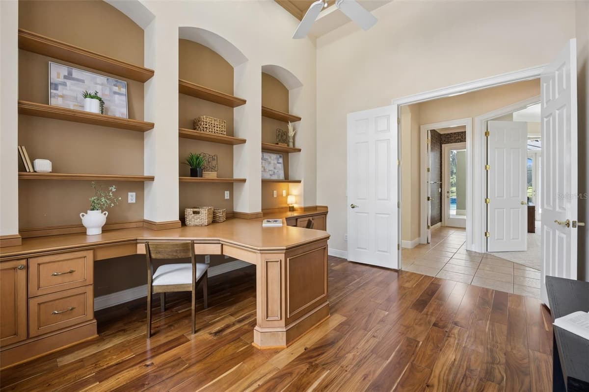 4013 BERMUDA GROVE PLACE — photo 33 of 66